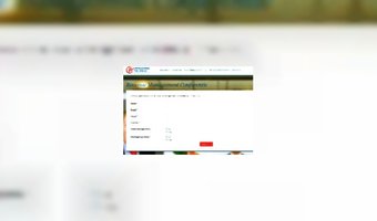 Hotelier opgelet. Verhoog uw omzet!