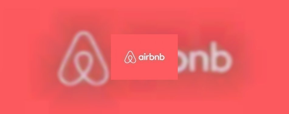 Miljoen boekingen Airbnb tijdens jaarwisseling