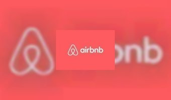 Miljoen boekingen Airbnb tijdens jaarwisseling