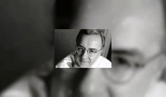 Einde restaurant Ducasse in New York