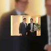 The Hague Marriott hotel opent deuren