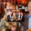 Wie neemt Hotel de Zwaan over?