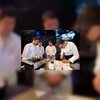 Horecava: Innoveer, ontmoet en beleef