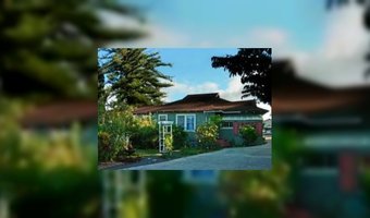 B&b's op Maui betalen minder belasting