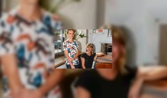 Interview: Michelberger Hotel Berlijn (video)