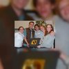 Imagineering focust op beleving in hotel