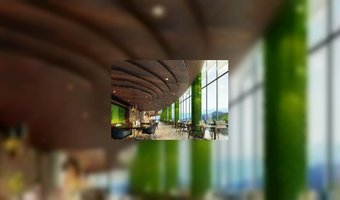 Best Western bouwt luxehotel in MaleisiÃ«