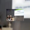Nominaties Horecava Innovation Awards bekend
