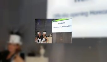 Nominaties Horecava Innovation Awards bekend