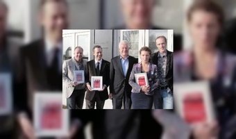 Zwethheul resto van het jaar in Grootspraak