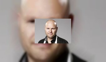 MasterChef Bart kookt bij L'invitÃ©