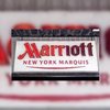 Winst Marriott keldert in tweede kwartaal