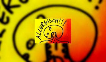 Gratis download allergenenlijst 