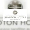 Sandton Hotels