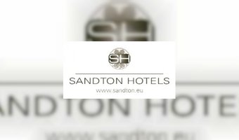 Sandton Hotels