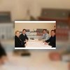 Vijfsterrenhotel Breda wordt Autograph