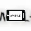 Mobile: 5 tips voor een beter bereik