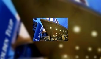 Nieuwe Golden Tulip hotels in Marokko