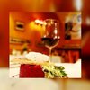 'Nederlandse resto's duurder dan buitenland'