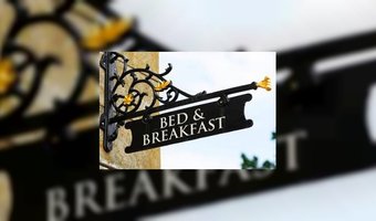 Informatiebijeenkomst b&b's in Katwoude