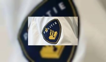 Celstraf voor inbrekers cafÃ© in Bergambacht
