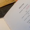 Het hotelrestaurant biedt wél kansen