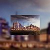 Nieuwbouw Hotels van Oranje Noordwijk