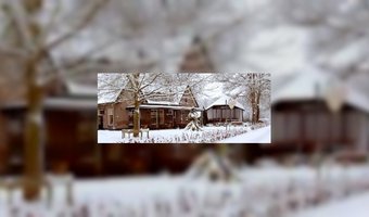 Dagboek 4 De Vroolijke Frans-Kerst & carbid