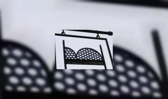 B&b's te lang ingezet voor opvang