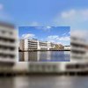Fletcher neemt Mercure Hotel Den Haag Leidschendam over