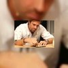 Sergio Herman stopt met Oud Sluis 