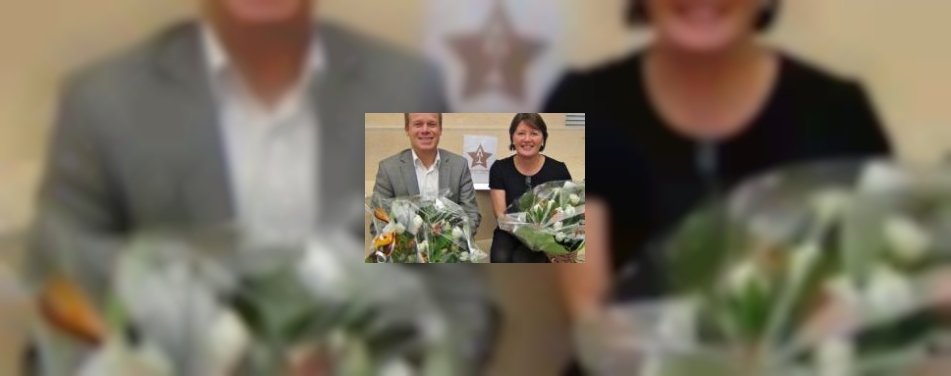 Hotel Kapellerput publieksfavoriet DiDA