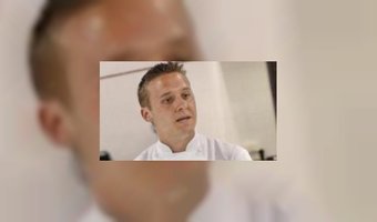 Profiteer van de recepten van Vernaillen