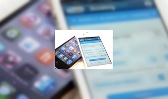 Eigen hotel-app? Tien tips voor succes!