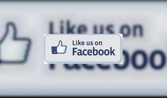 Hoteliers VS gebruiken meest Facebook