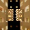 Hotellerie Amerika blijft welvarend