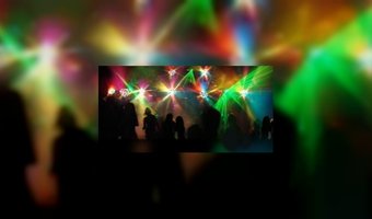 Discotheek Bash weer open op vrijdag
