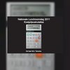 Download presentatie kostprijsberekening