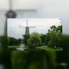 City Trip Leiden: wandelend door historie