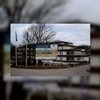 Zeeuws luxehotel al voor de opening bankroet