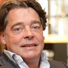 Taco van der Meer: Durf te ondernemen!