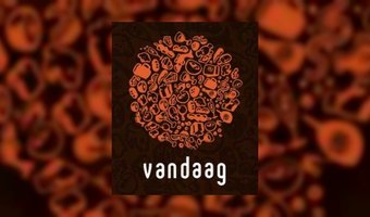 Vandaag zamelt voor 2.550 gezinnen eten in