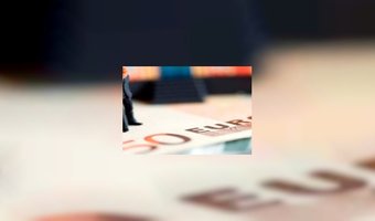 Vincent Hotel Group krijgt kapitaalinjectie