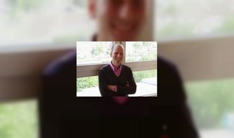 Nieuw hotel in Berlijn voor A&O Hotels