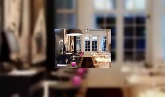 'Oscar' voor hotel MANNA Nijmegen