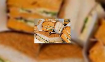 VITAM Catering opent 14 restaurants
