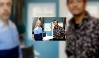 Boutique B&B Kamer01 beste b&b