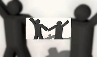 Partnership Agoda en vliegmaatschappij