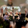 Gouden Koksmes voor De Bloemenbeek