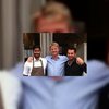 Restaurantweek voor Guatemala
